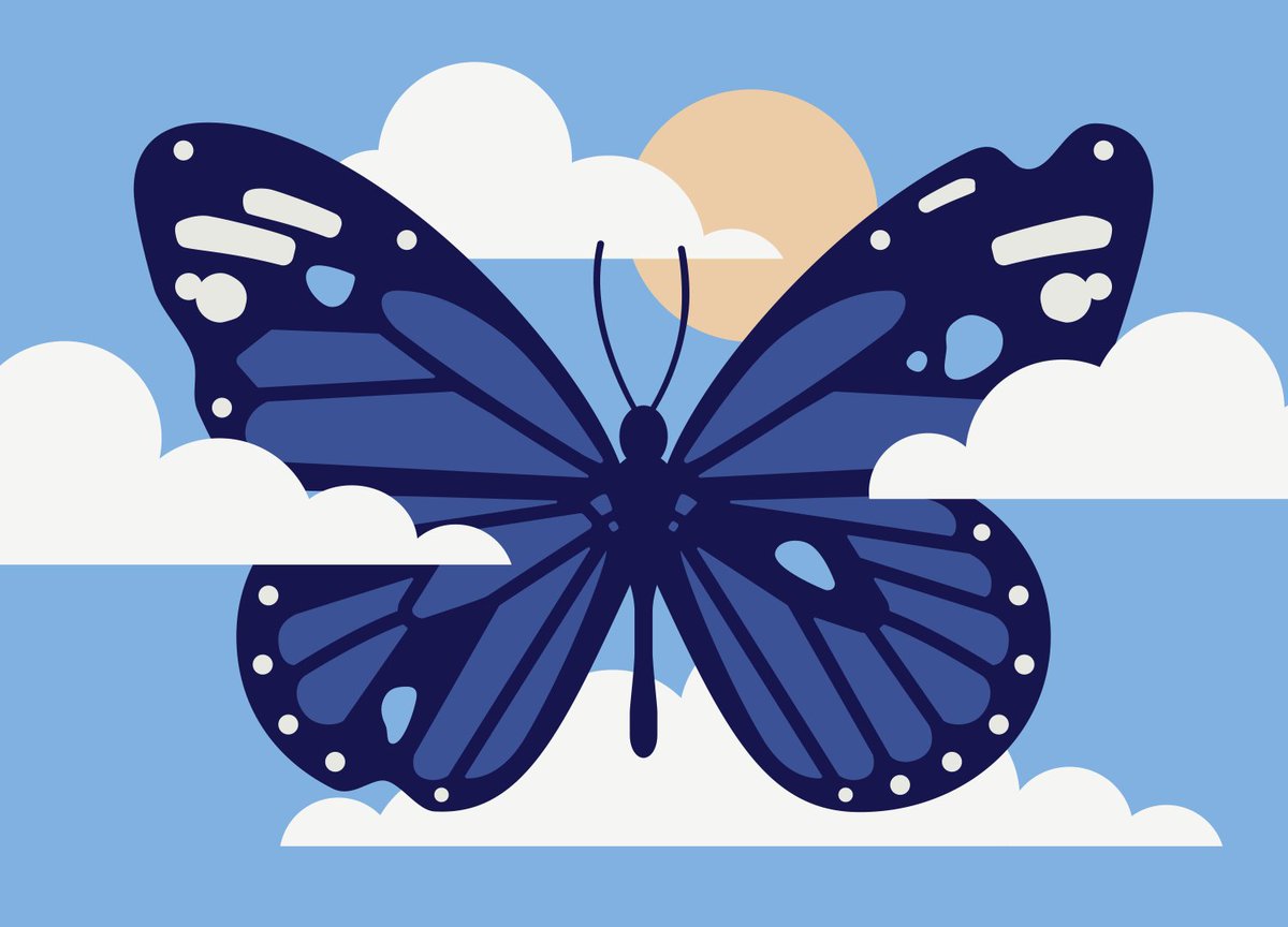 Maladaptive daydreaming is a condition in which dreaming is used to avoid stress and improve mood by engaging in imaginary wish fulfillment. Read the post below for more information.

natalie-engelbrecht.com/maladaptive-da…

#MaladaptiveDaydreaming #Daydreaming #Trauma