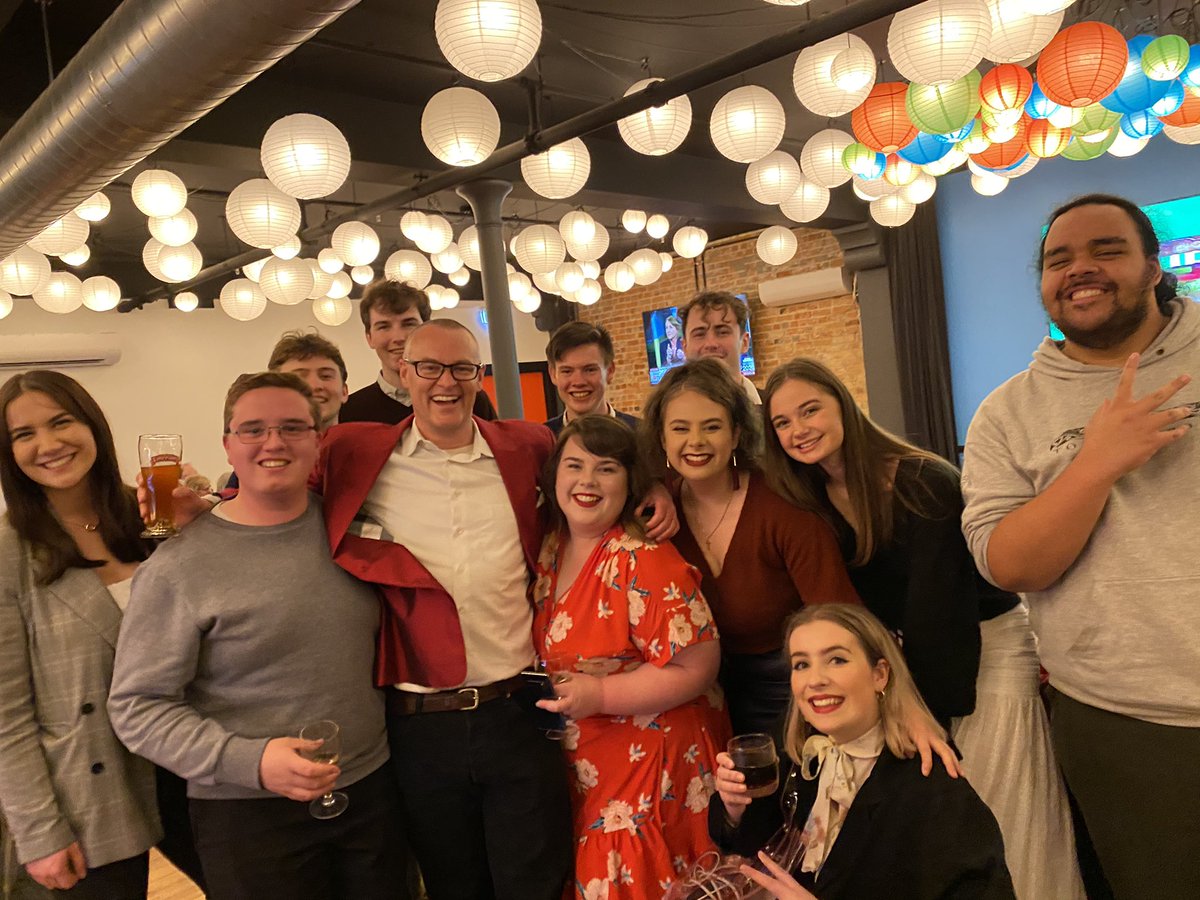 DavidClarkNZ's tweet image. Thanks to the hundreds of volunteers across Dunedin who  worked hard to grow support across the South. #LetsKeepMoving @nzlabour