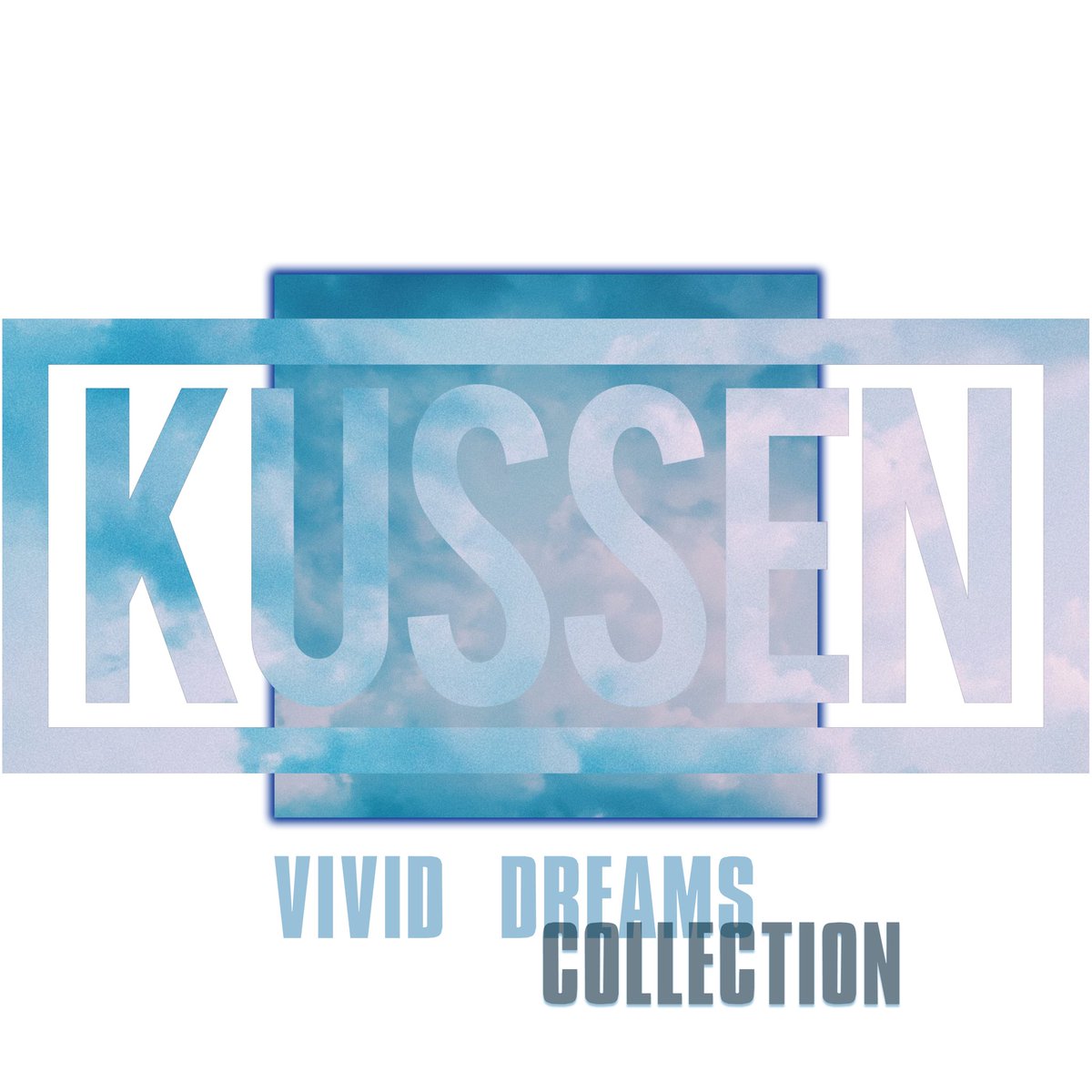 KussenMr's tweet photo. Imagine this was made last after all the clothing. I worked backwards but the outcome was really good. Well I think so. https://t.co/GVvoDHafxC