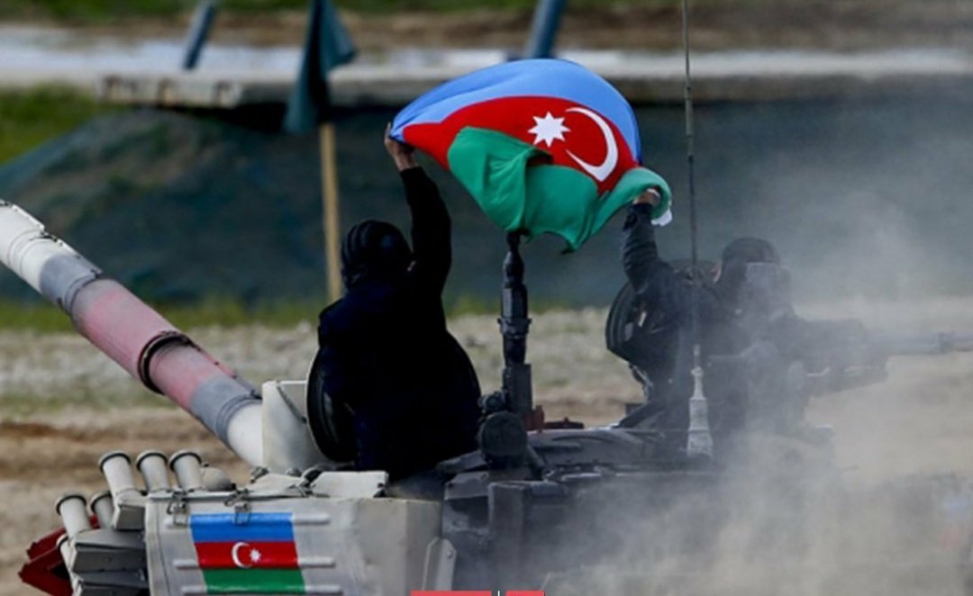 Türk milleti bir bütündür. Mekan fark etmez.kalplerimiz savaş alanındadir. Allahın izni ile zafer bizimdir.