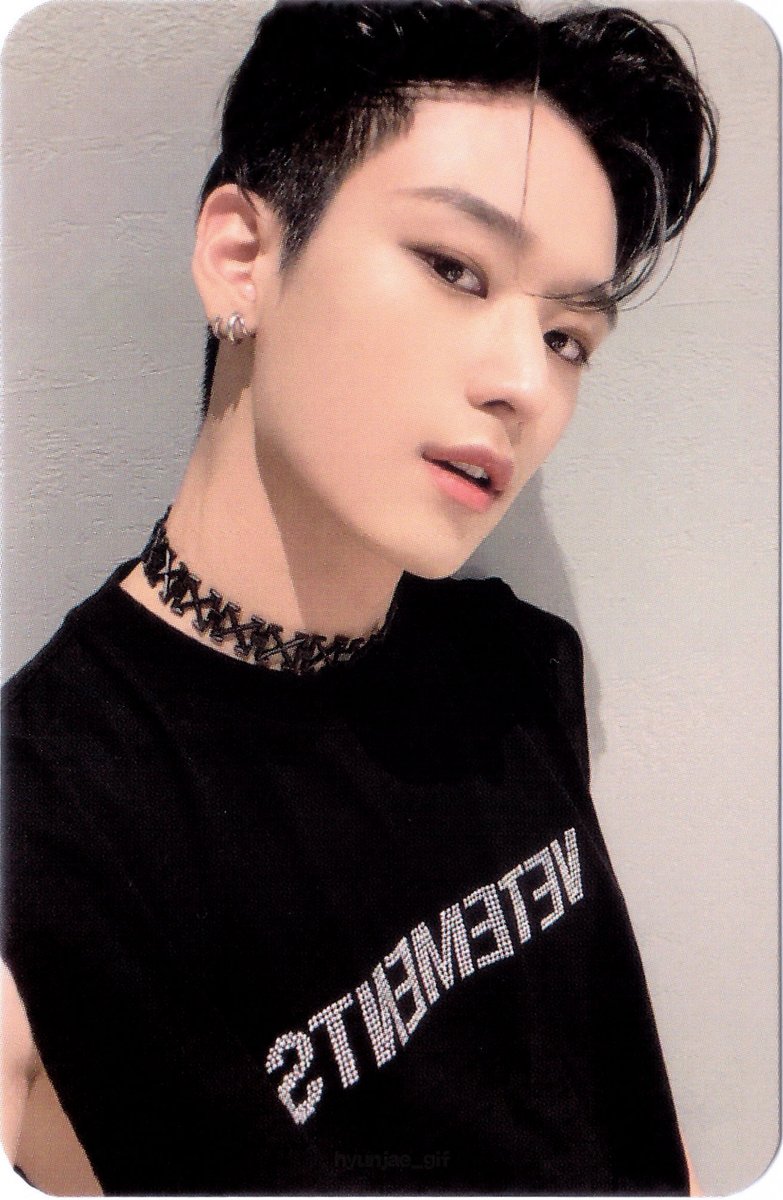 hyunjae_gif's tweet photo. [SCAN] DMC 뮤직 특전 포카 #1
#현재 #영훈 #주연 #선우  

https://t.co/ihRKyIZVwI
https://t.co/u5Kdjj7mDf
https://t.co/ePJJMmT0Xz
https://t.co/AZFKb8ACl9 https://t.co/0ArFRntbYB