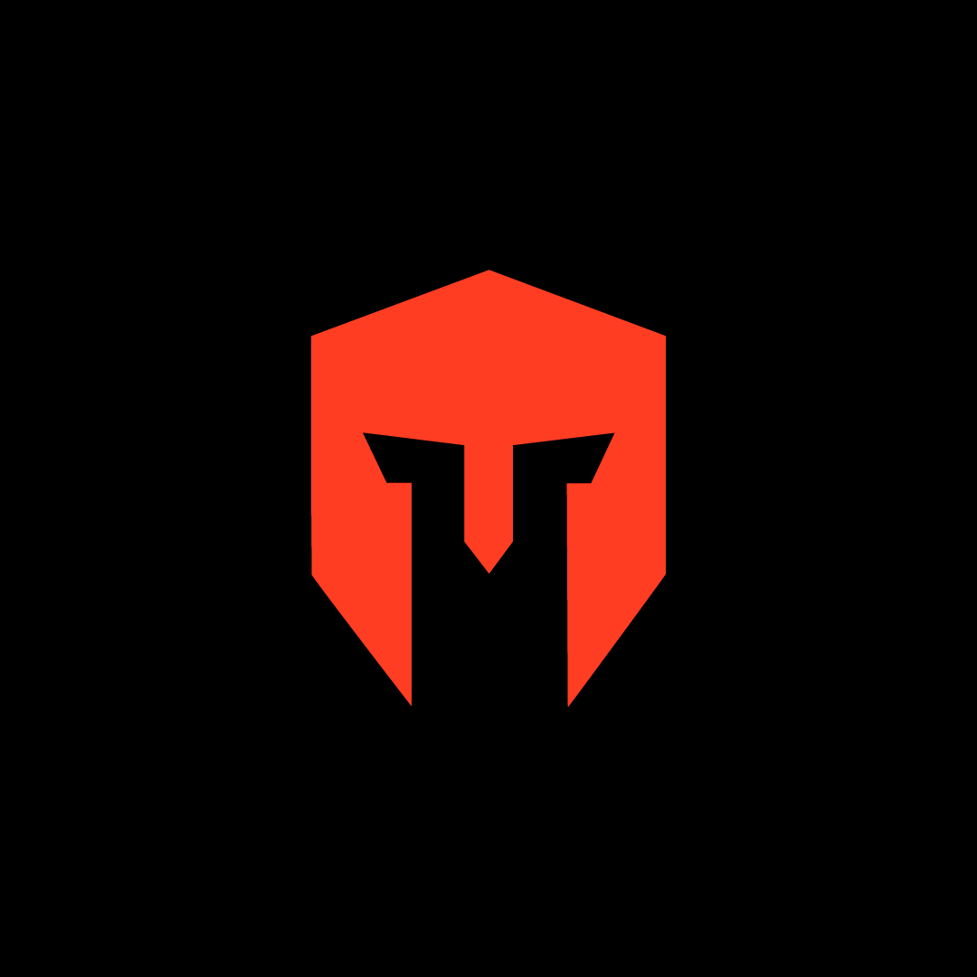 Immortals's tweet photo. #WeAreTOP https://t.co/mELfFaJrcv
