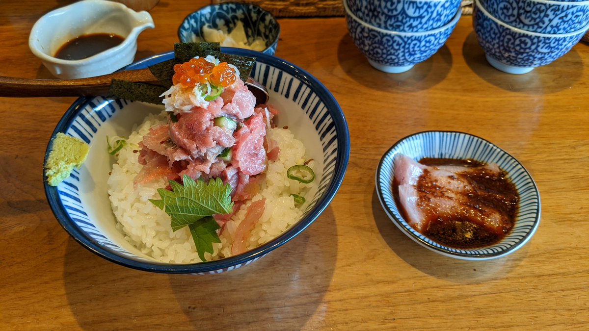 つかさ メイドカフェマップ作者 Tsukasa Labz Twitter