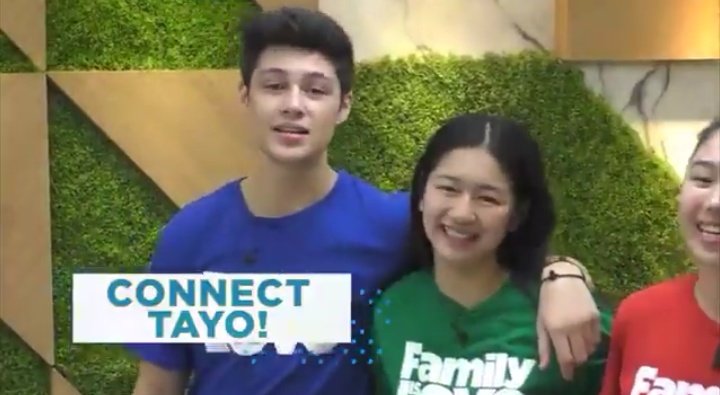 chippynikaori's tweet photo. HINDI KO KINAYA SI KOYA!!! BAKIT PO MAY PAGLAYAG?! LUH SIYA HAHAHAHAHA 

#KaoRhys https://t.co/bCOsa6Kyqr