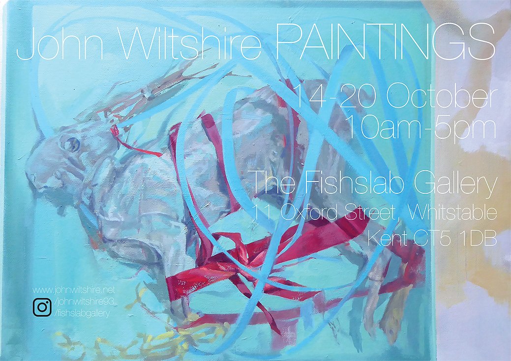 Fishslab tweet media