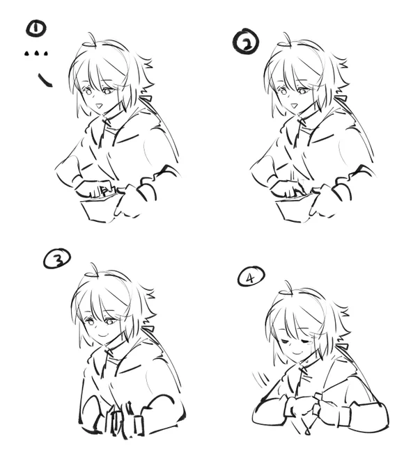 no halloween kishi 