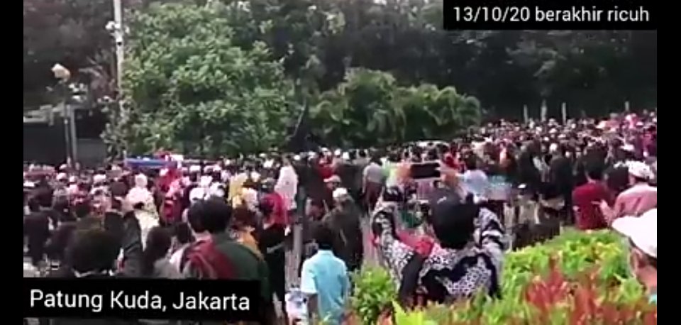 OKEYNOTES's tweet image. facebook.com/74691520872549…