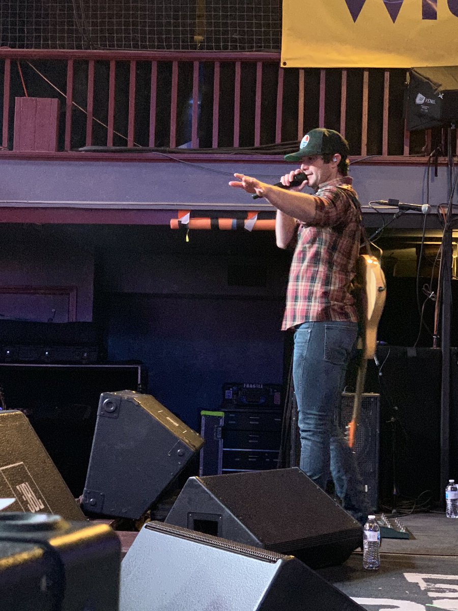 sweetxgirl's tweet photo. My favorite nights are spent watching @eastoncorbin do his thang 💙 #night2 #grangertexas #number74 https://t.co/RR24ek0pkC