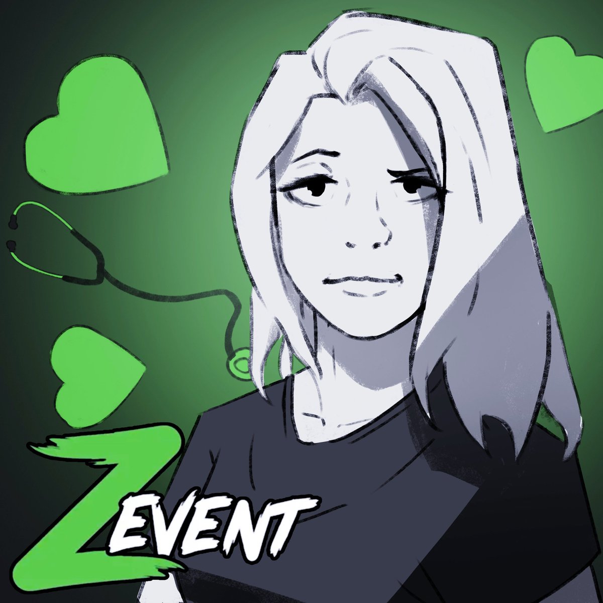 Arthurperdu1's tweet photo. 5eme streamer du zevent @Jeel_TV !!
.
Désolé c pas très ressemblant mais j'essaye de bourer les dessin le plus possible 😭
#jeel #zevent2020 #zevent #drawzevent https://t.co/963B1l92Or