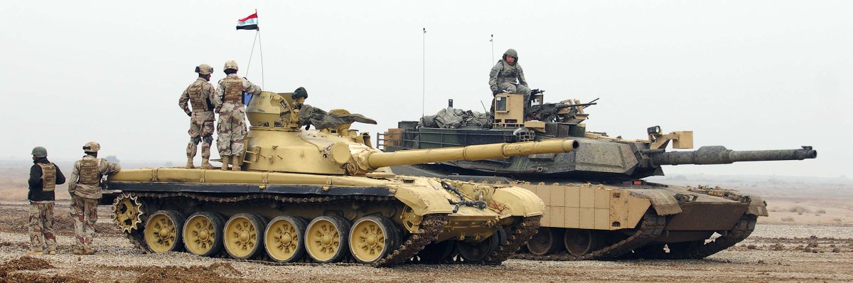Танков abrams сша. Танк абрамс и т-90. Сравнение танков т90 абрамс леопард. Т 14 и абрамс. Танк т-90 против абрамса.