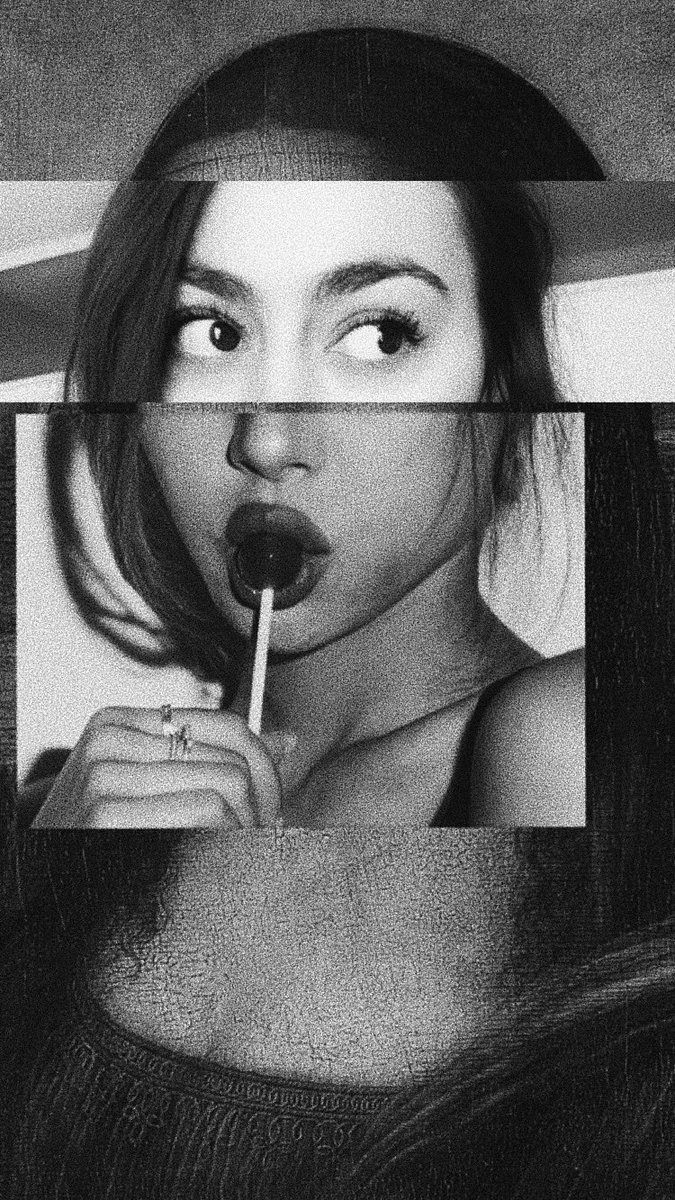 dontmindberi's tweet photo. reposting cuz i like dese https://t.co/3jLX8KK8uL