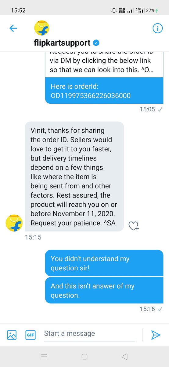 Vinit Jordan tweet media