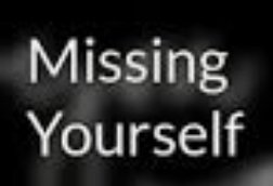 Missing someone🥺 in this Lockdown ?
The Truth is:
You were Missing YOURSELF before this Lockdown.
This Lockdown taught us to examine ourselves, to feel empathy and to be in our own sanity.
Explore 》》Learn 》》Execute 》》Share
#coronavirus #COVID19 #selfcare https://t.co/oavkMDSVno