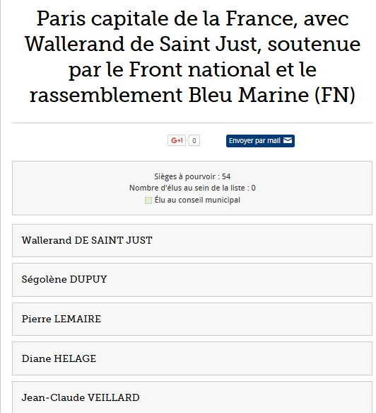 lapin47's tweet photo. @GuiraudInd Directeur de la sûreté du groupe #LafargeHolcim et soutien de Marine #Le_Pen, Jean-Claude #Veillard était au cœur des échanges permettant au groupe de maintenir sa production en #Syrie pendant près de deux ans. #Daesh #RN #JeanClaudeVeillard #Lafarge  https://t.co/CsIBXU29Nu https://t.co/q6fLLy6LK5
