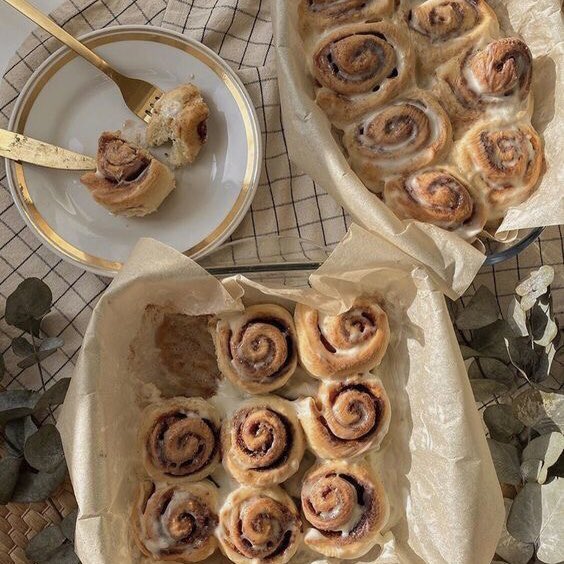 🤍 (@peonyfilms) on Twitter photo 