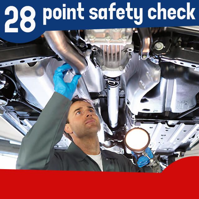 autorepairsrbg's tweet photo. We are a trustworthy &amp; certified workshop! More info https://t.co/PpDpOEWElv

@AutomobilSA approved 
#automotiverepair #automotivemaintenance #automotiveservice #carservice #vehiclecar #automotiveworkshop #accredited #accreditedworkshop #randburg #sandton #fourways #bryanston https://t.co/PldukeqGTb
