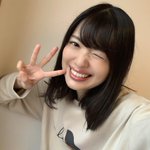 北原里英のインスタグラム