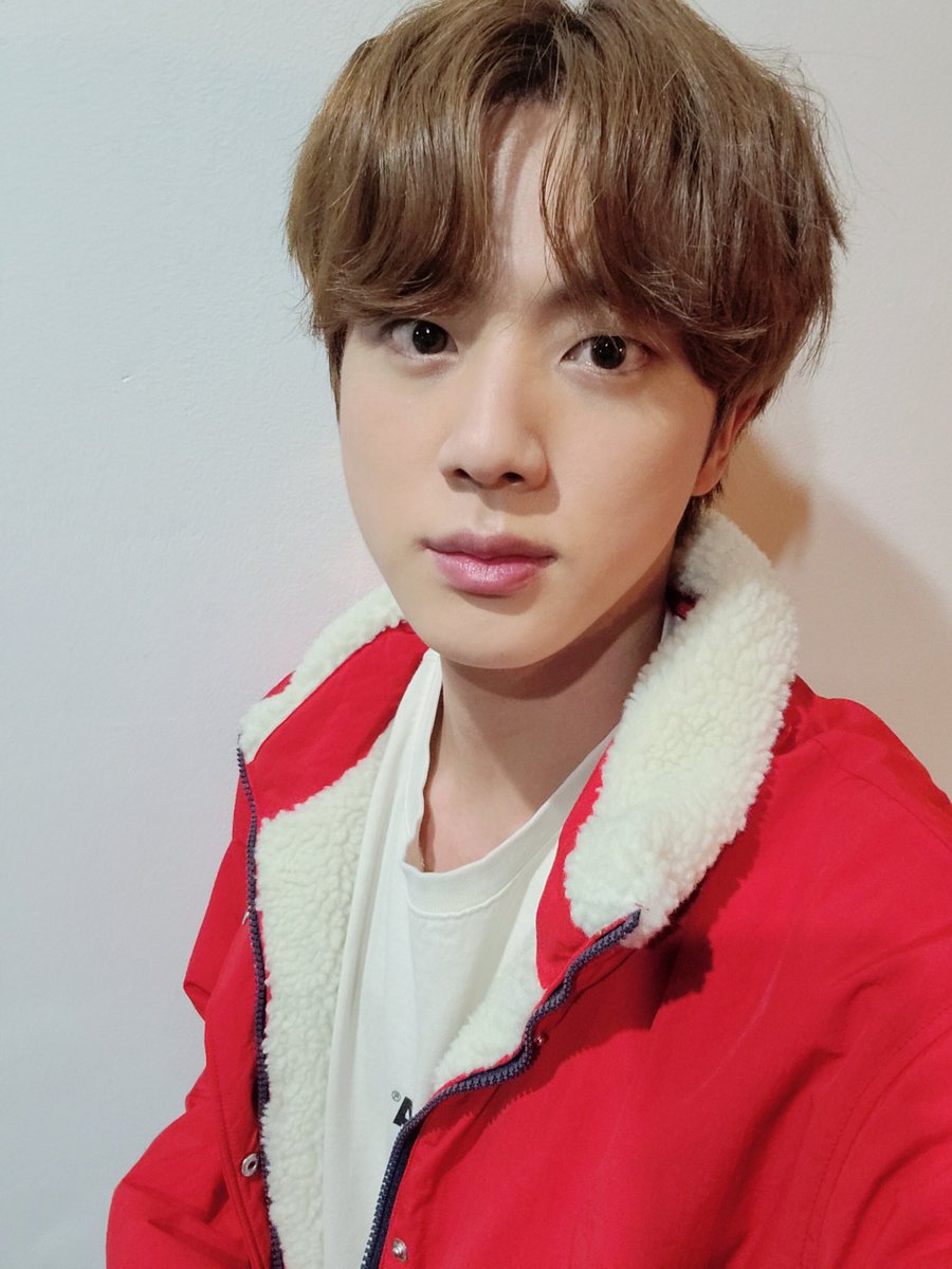 BTS_twt tweet picture