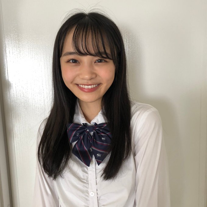 林芽亜里のTwitter画像12