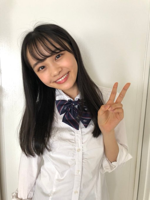 林芽亜里のTwitter画像13