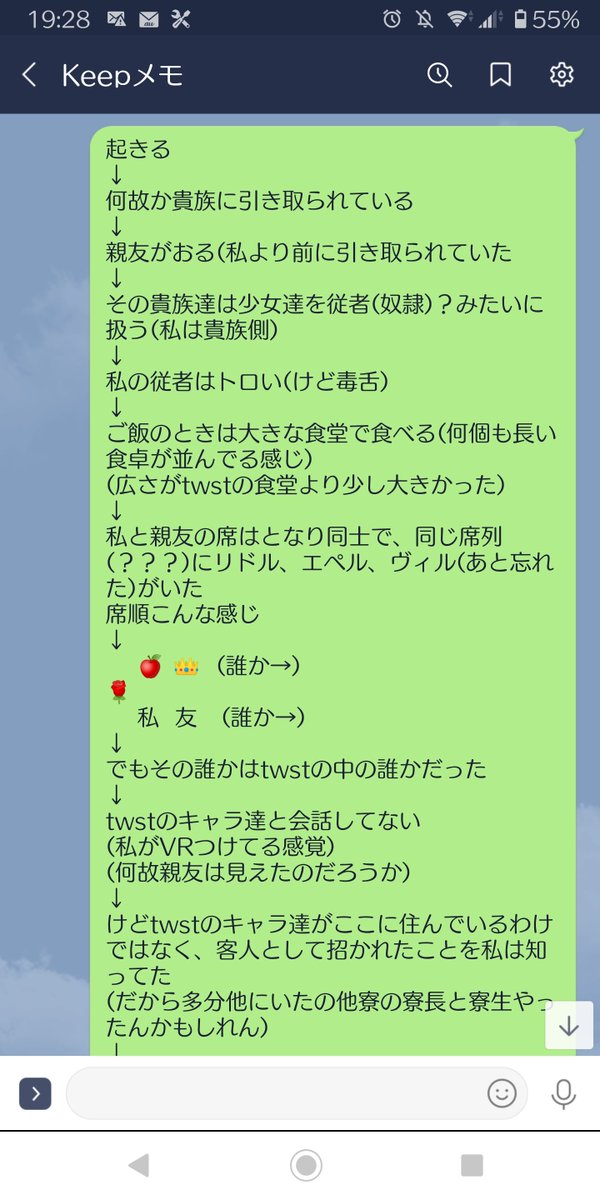 佐藤飴子 平日毎日イラスト投稿 こーゆーことぉ 中々グロいので閲覧注意 佐藤飴子 平日毎日イラスト投稿 こーゆーことぉ 中々グロいので閲覧注意