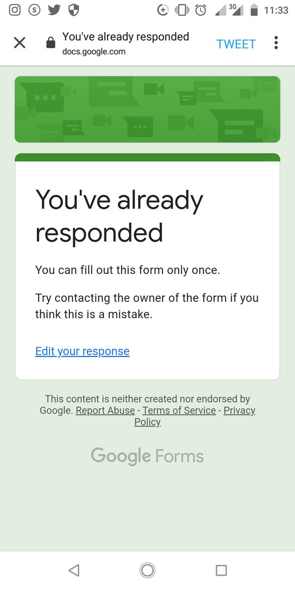 Jacobytic's tweet image. Done.. Waiting for my airtime ma... God bless you🚿🚿🚿