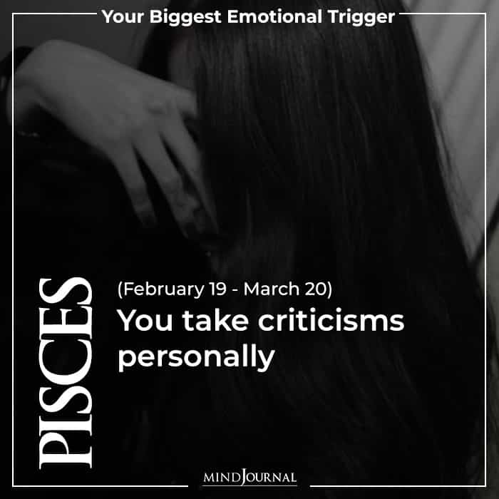 TheMindsJournal's tweet photo. Find out what evokes in you a variety of deep, uncomfortable emotions.
Read Here: https://t.co/M2YKfmG8Ot
#zodiacsigns #emotionaltrigger #zodiacfacts #astrology #themindsjournal https://t.co/GW3D2IhFeS
