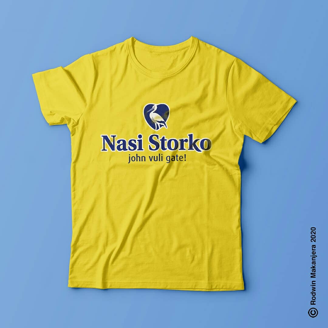 rodwin_'s tweet image. Soo i decided to join in on the #johnvuligatechallenge 
😉😉