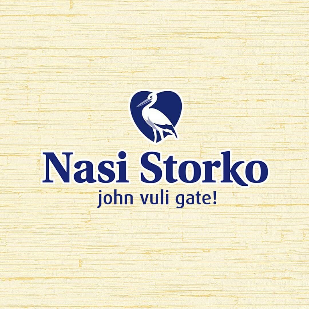 rodwin_'s tweet image. Soo i decided to join in on the #johnvuligatechallenge 
😉😉