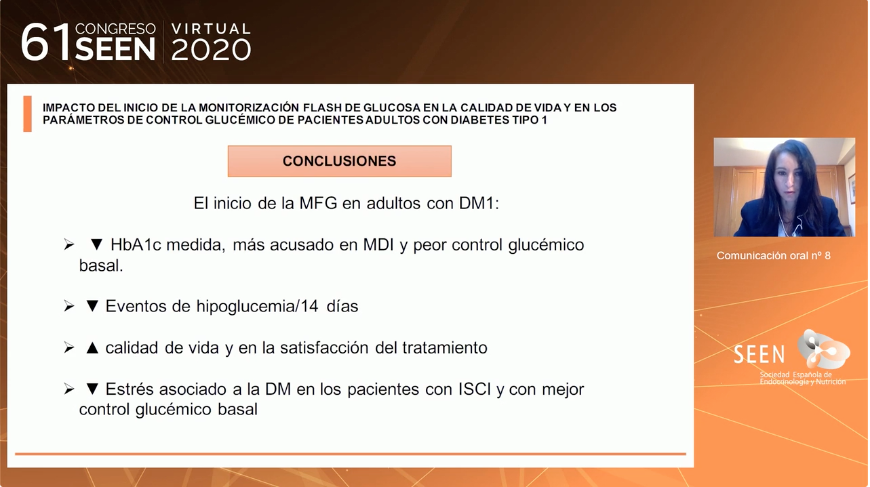 EndovalladolidHCUV tweet media