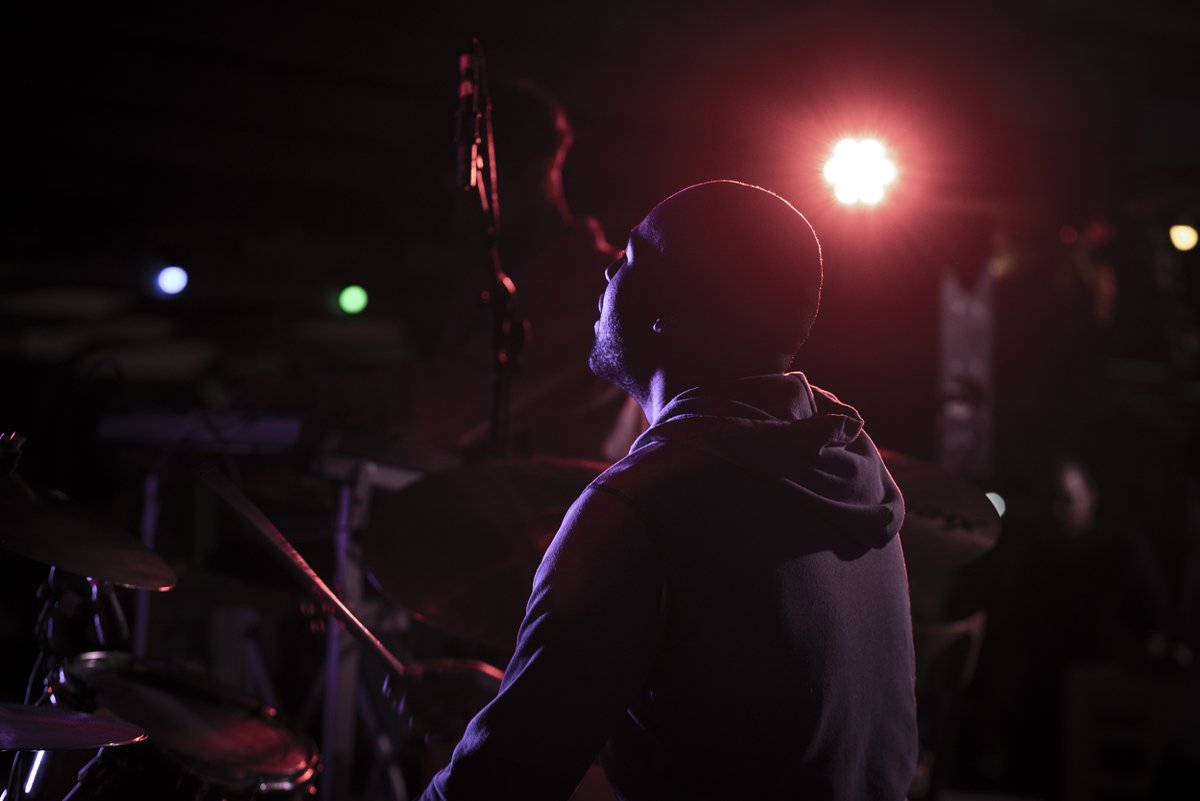 Woodburner (@woodburnermusic) on Twitter photo Wednesday's show is going ahead! <a href="/RumBuffalo/">Rum Buffalo</a> <a href="/JFairhurstMusic/">John Fairhurst</a> will go take place in Costa Del Tottenham's outdoor, covered terrace with plenty of space for a socially-distanced show.
We hope you will join us!
Full details:
woodburnermusic.co.uk/events/2020/10…
Pic: Nekane Ozamiz Wednesday's show is going ahead! <a href="/RumBuffalo/">Rum Buffalo</a> <a href="/JFairhurstMusic/">John Fairhurst</a> will go take place in Costa Del Tottenham's outdoor, covered terrace with plenty of space for a socially-distanced show.
We hope you will join us!
Full details:
woodburnermusic.co.uk/events/2020/10…
Pic: Nekane Ozamiz