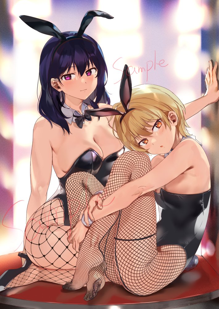 「世界で一番おっぱいが好き!」5巻限定版👯
メロンブックスさん👇 
https://t.co/BJG1ohksNe
ゲーマーズさん👇
https://t.co/RaAXbZukbL
とらのあなさん🐯おっぱいキーホルダー https://t.co/38vix4kUS8 