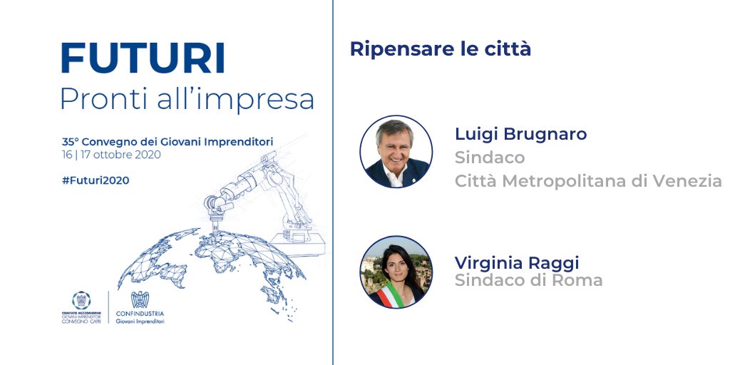 Gi Sud - Capri tweet media