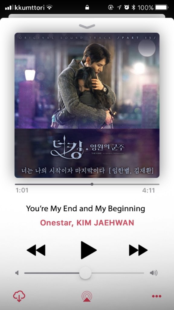 AV3RY_OF's tweet photo. ﾉ𝐀𝐯𝐞𝐫𝐲’𝐬 (𝓅)𝐥𝐚𝐲𝐥𝐢𝐬𝐭🎧 
› 𝕟𝕠𝕨[ᴸᴵˁᵀᴱᴺᴵᴺᴳ] t⃗o⃗
🎶#TKNG_DRM #TEAMEMILY ¿Me extrañaron? Han sido largos días y hoy, junto a los grandes bailarines estuvimos escuchando canciones como el OST por parte de @KJHOFF_ ¡su voz lo es todo! https://t.co/x0WggT567m