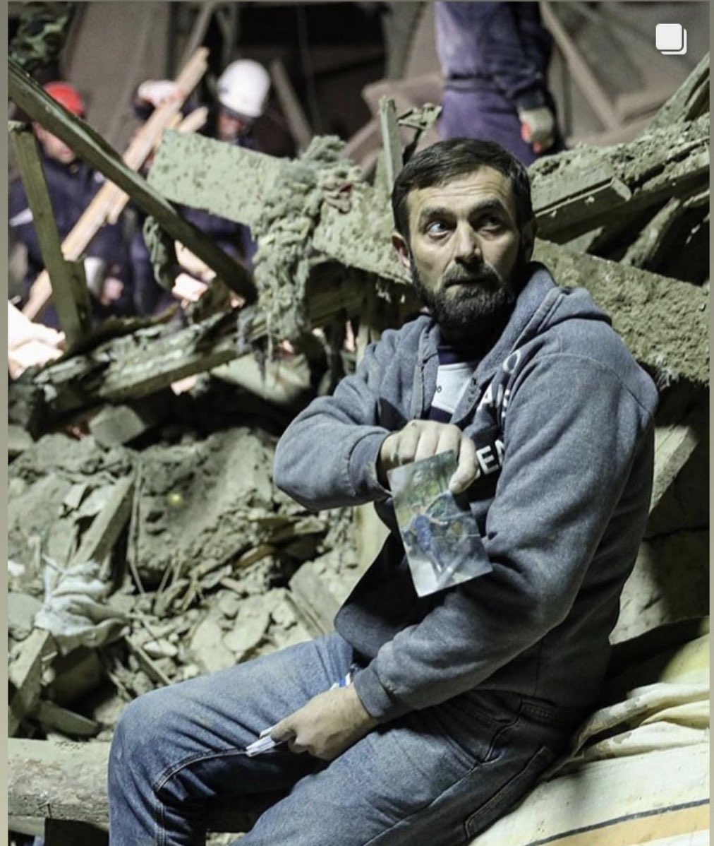 #bevoiceofganjacity #StopArmenianTerrorism #ArmeniaKillsCivilians Şəhid olanların, yaralıların, itkin düşənlərin, arzuları, həyatları yarım qalan uşaqların qanı yerdə qalmayacaq !!!