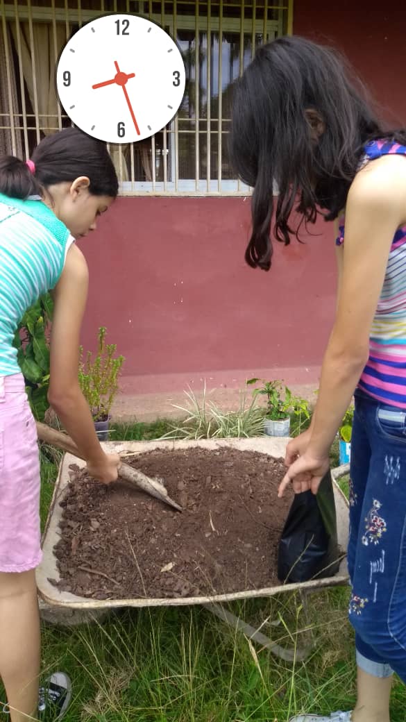 la_raqueli's tweet photo. #CadaFamiliaUnaEscuela Circuito 200301005 Municipio Ayacucho Cumpliendo desde sus hogares con apoyo de sus padres.@charlychaves.@CLIFPMAYACUCHO.@MPPEDUCACION.@formacionzet.@Div_Ini_Pri_Esp.@supervisionZET1 https://t.co/kwJKI7JSru
