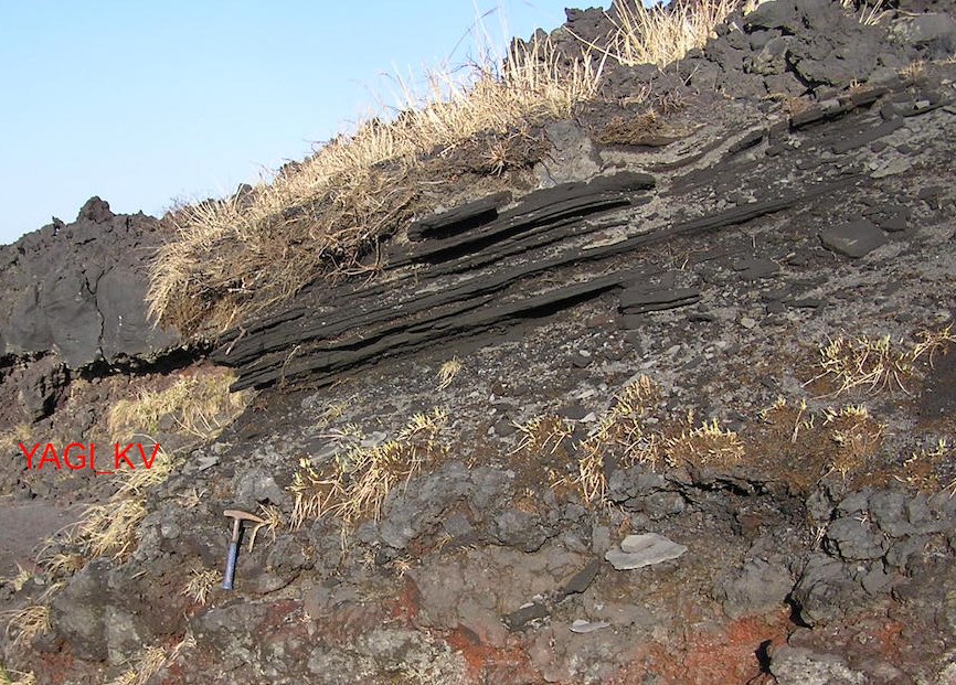 世界の火山学者がビックリ マグマが世界最高記録の1500mも吹きあがった伊豆大島 三原山 その秘密は奇跡的な立地に ブラタモリ Togetter 世界の火山学者がビックリ マグマが世界最高記録の1500mも吹きあがった伊豆大島 三原山 その秘密は奇跡的な立地に ブラタモリ Togetter