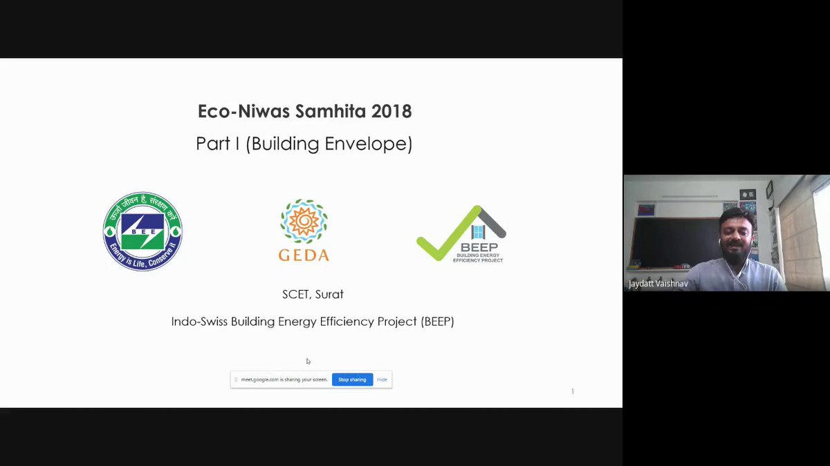 BEEP_India tweet media