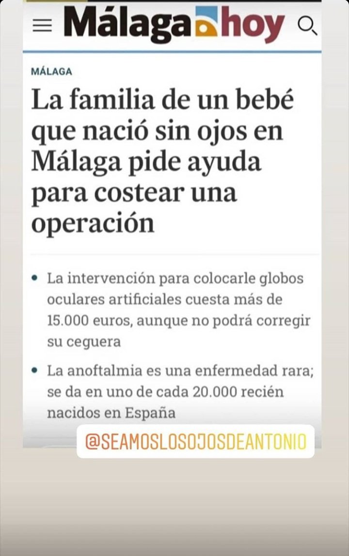 Por fa twitter haz tu magia