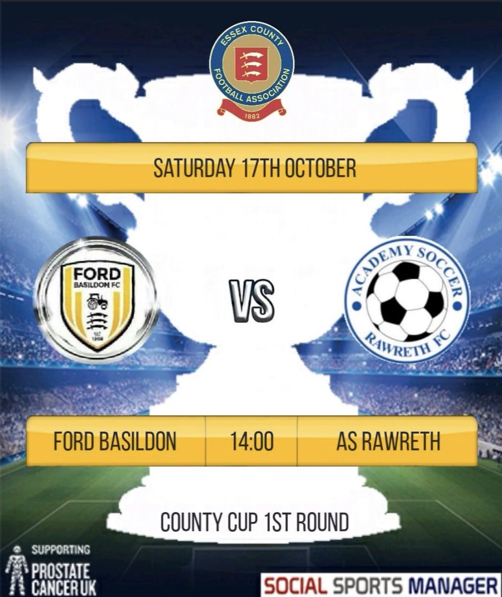 ford_vets's tweet image. Up for the cup!! ⁦@EssexVetsLeague⁩