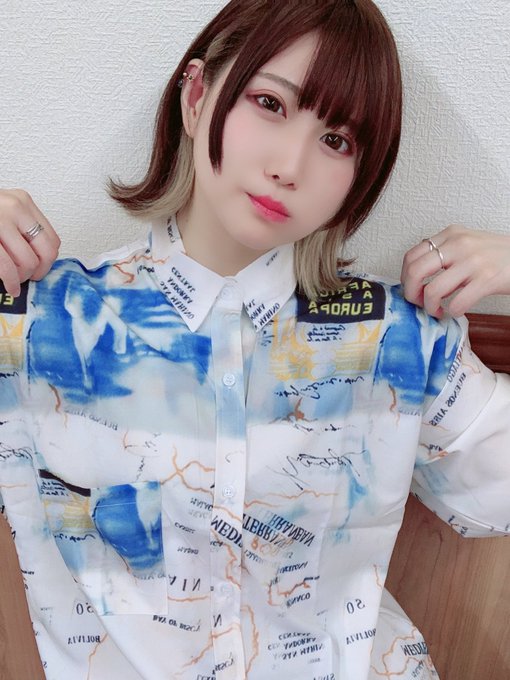 コスプレイヤー雨音瑠美(あまねるみ)のTwitter画像56