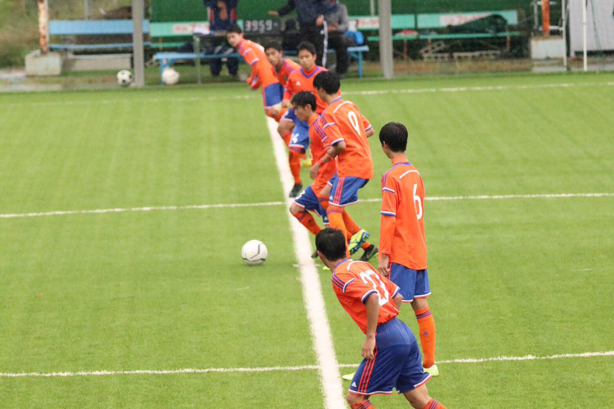 公式 中京高校 岐阜県瑞浪市 No Twitter サッカー部 第99回全国高等学校サッカー選手権 岐阜県大会3回戦 Vs大垣東高校 15ー0 勝利です 来週24日の対戦相手は八百津高校 コロナの影響で来場に規制が 瑞浪に明るいニュースが届けられるよう 優勝目指して 公式 中京高校 岐阜県瑞浪市 No Twitter サッカー部 第99回全国高等学校サッカー選手権 岐阜県大会3回戦 Vs大垣東高校 15ー0 勝利です 来週24日の対戦相手は八百津高校 コロナの影響で来場に規制が 瑞浪に明るいニュースが届けられるよう 優勝目指して
