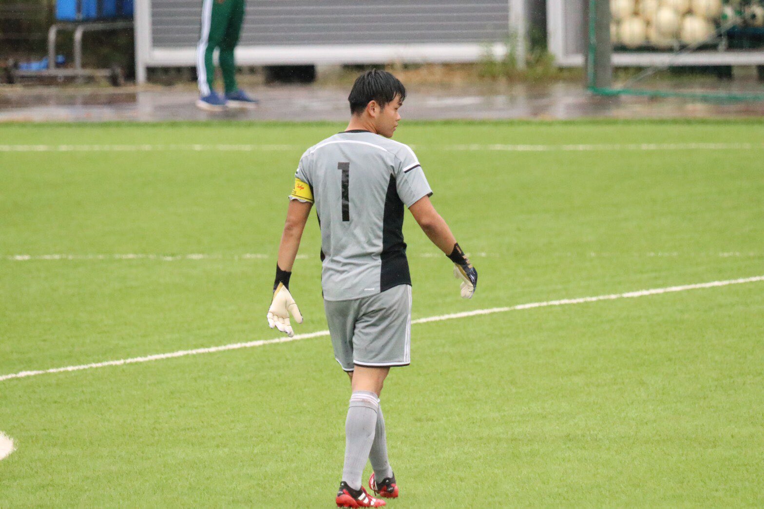 公式 中京高校 岐阜県瑞浪市 No Twitter サッカー部 第99回全国高等学校サッカー選手権 岐阜県大会3回戦 Vs大垣東高校 15ー0 勝利です 来週24日の対戦相手は八百津高校 コロナの影響で来場に規制が 瑞浪に明るいニュースが届けられるよう 優勝目指して