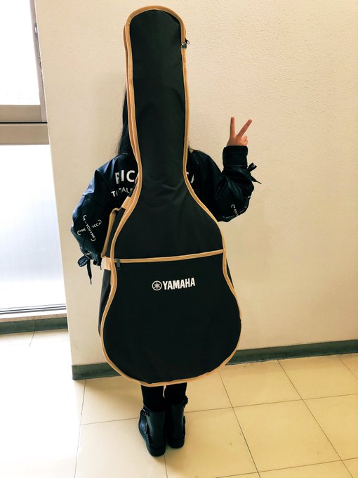 岡藤瑠々のTwitter画像26