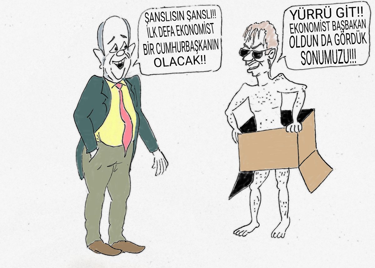 Huseyin Özel (@huseyinzel1) on Twitter photo 