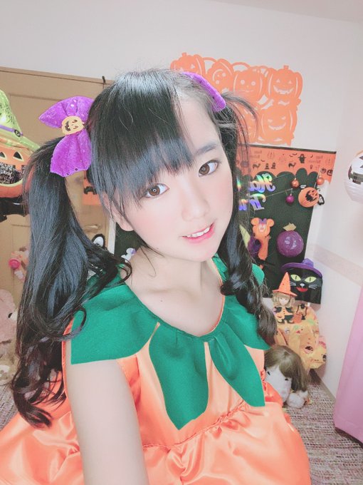 Twitterのコスプレ画像50