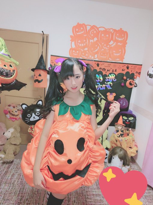 Twitterのコスプレ画像51