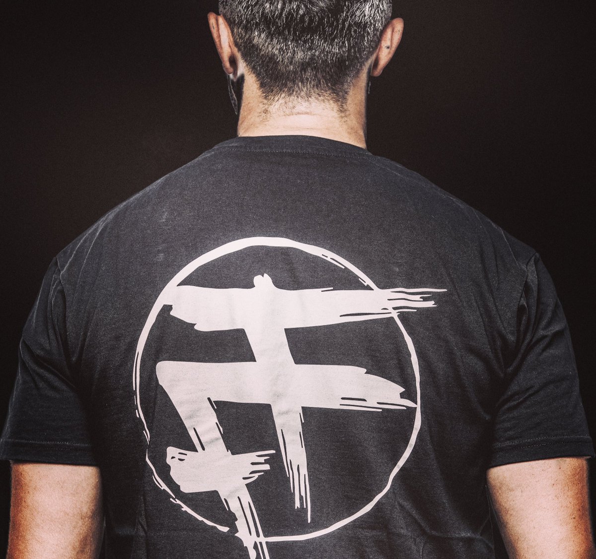 SatdelaFF's tweet image. T’as reconnu la came au double F sur les plaquettes💥
#CestMaintenant #13Organisé