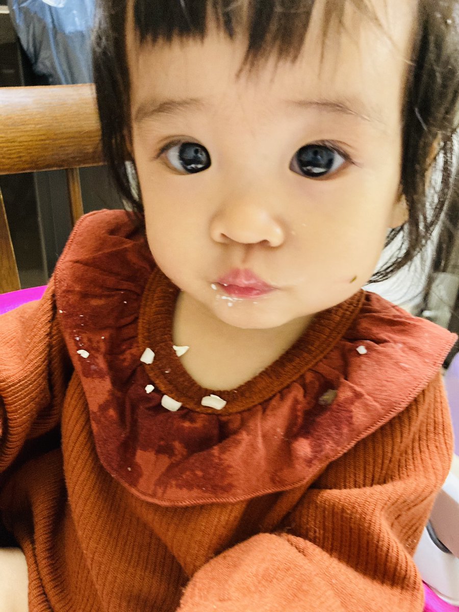 Twitter এ みを なぜか目ぇぱっちりで 二重で まつ毛長い 羨ましい目してる 交換して欲しいわ T Co C4ccn8ziky ট ইট র Twitter এ みを なぜか目ぇぱっちりで 二重で まつ毛長い 羨ましい目してる 交換して欲しいわ T Co C4ccn8ziky ট ইট র
