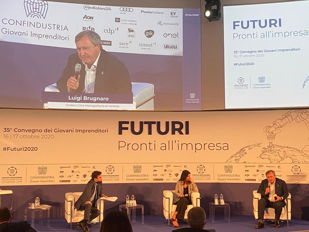 Francesco Fumagalli tweet media